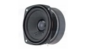 Visaton FRS 8 M Full-range Woofer