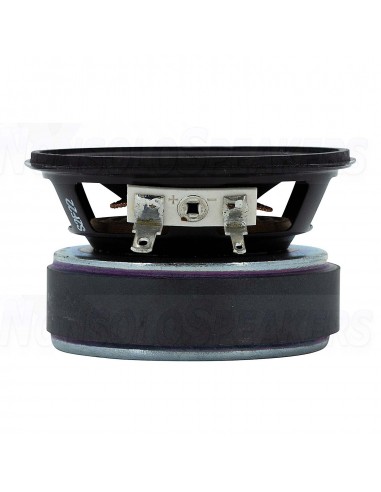Visaton FRS 8 M Full-range Woofer