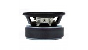 Visaton FRS 8 M Full-range Woofer