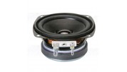 Visaton FRS 8 M Full-range Woofer