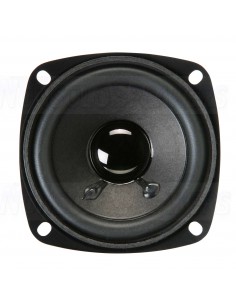 Visaton FRS 8 M Full-range Woofer 2