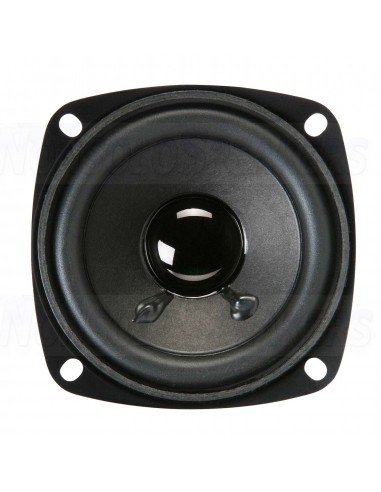 Visaton FRS 8 M Full-range Woofer