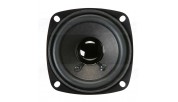 Visaton FRS 8 M Full-range Woofer
