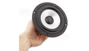 Visaton AL 130 5" High-End Woofer 8 Ohm