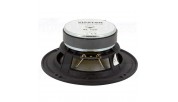 Visaton AL 130 5" High-End Woofer 8 Ohm