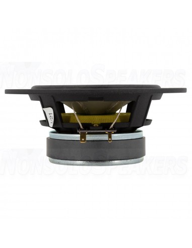 Visaton AL 130 5" High-End Woofer 8 Ohm
