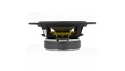 Visaton AL 130 5" High-End Woofer 8 Ohm