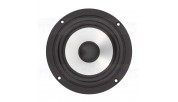 Visaton AL 130 5" High-End Woofer 8 Ohm