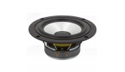 Visaton AL 130 5" High-End Woofer 8 Ohm