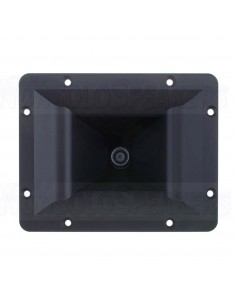 Visaton HTH 8.7 Horn Tweeter 2