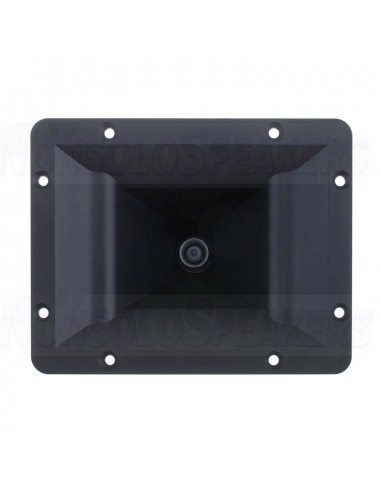 Visaton HTH 8.7 Horn Tweeter