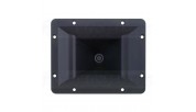 Visaton HTH 8.7 Horn Tweeter