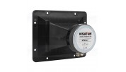 Visaton HTH 8.7 Horn Tweeter