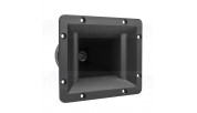 Visaton HTH 8.7 Horn Tweeter