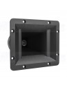 Visaton HTH 8.7 Horn Tweeter