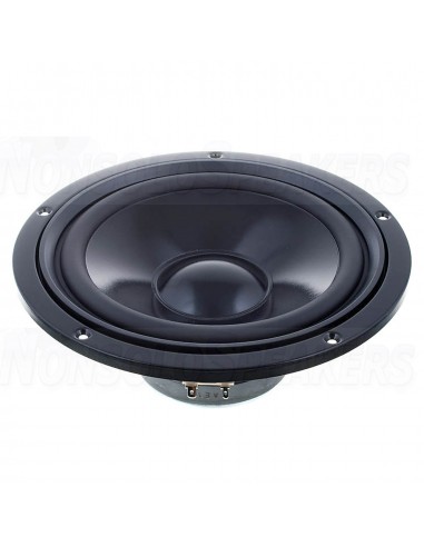 Visaton W 200 S - 4 8" HiFi Woofer 4 Ohm