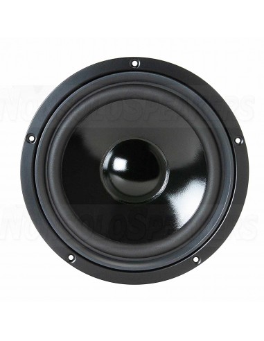Visaton W 200 S - 4 8" HiFi Woofer 4 Ohm