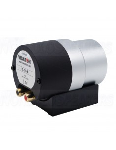 Visaton TL 16 H Horn Dome Tweeter 2