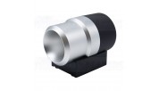 Visaton TL 16 H Horn Dome Tweeter