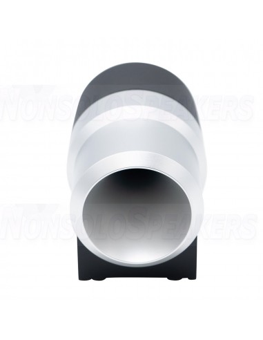 Visaton TL 16 H Horn Dome Tweeter