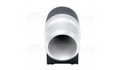Visaton TL 16 H Horn Dome Tweeter