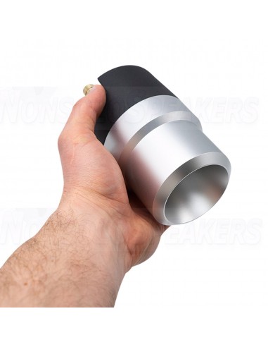 Visaton TL 16 H Horn Dome Tweeter