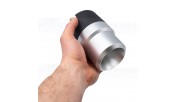 Visaton TL 16 H Horn Dome Tweeter
