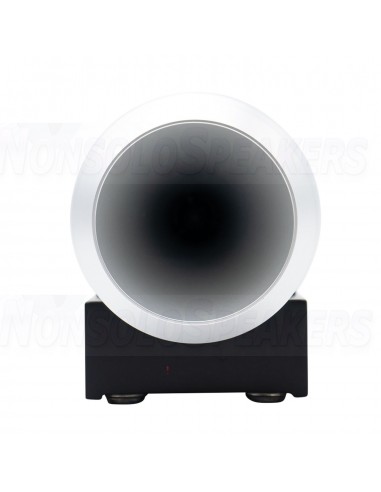 Visaton TL 16 H Horn Dome Tweeter