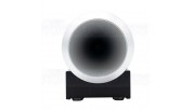 Visaton TL 16 H Horn Dome Tweeter