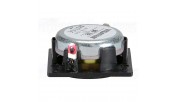 Visaton BF 32 1,3'' Full-Range Neodymium Driver 8 Ohm