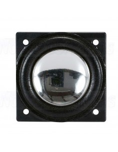 Visaton BF 32 1,3'' Full-Range Neodymium Driver 8 Ohm 2