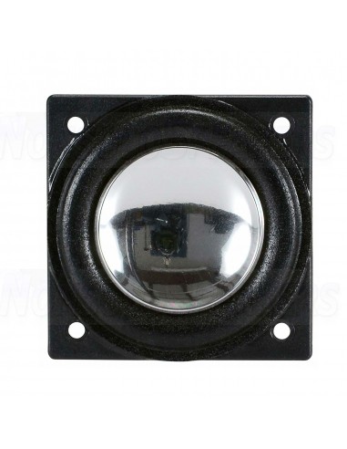 Visaton BF 32 1,3'' Full-Range Neodymium Driver 8 Ohm