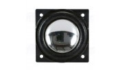 Visaton BF 32 1,3'' Full-Range Neodymium Driver 8 Ohm