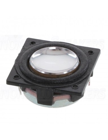Visaton BF 32 1,3'' Full-Range Neodymium Driver 8 Ohm