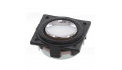 Visaton BF 32 1,3'' Full-Range Neodymium Driver 8 Ohm