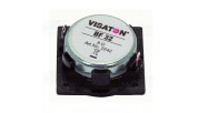 Visaton BF 32 1,3'' Full-Range Neodymium Driver 8 Ohm