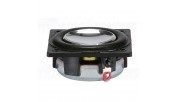 Visaton BF 32 1,3'' Full-Range Neodymium Driver 8 Ohm