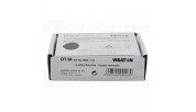 Visaton DT 94 - 4 Dome Tweeter 20 mm