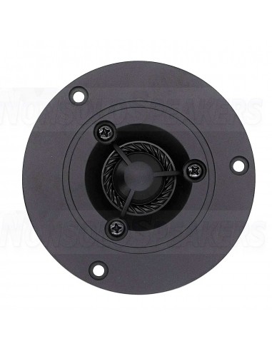 Visaton DT 94 - 4 Dome Tweeter 20 mm