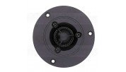 Visaton DT 94 - 4 Dome Tweeter 20 mm