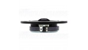 Visaton DT 94 - 4 Dome Tweeter 20 mm