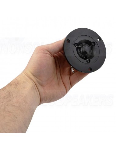 Visaton DT 94 - 4 Dome Tweeter 20 mm