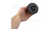Visaton DT 94 - 4 Dome Tweeter 20 mm