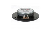 Visaton DT 94 - 4 Dome Tweeter 20 mm