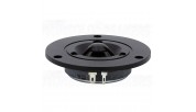 Visaton DT 94 - 4 Dome Tweeter 20 mm