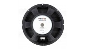 Visaton W 300 - 8 12" Woofer 8 Ohm