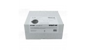 Visaton W 300 - 8 12" Woofer 8 Ohm