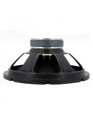 Visaton W 300 - 8 12" Woofer 8 Ohm
