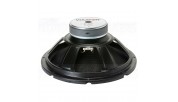 Visaton W 300 - 8 12" Woofer 8 Ohm
