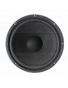 Visaton W 300 - 8 12" Woofer 8 Ohm 2